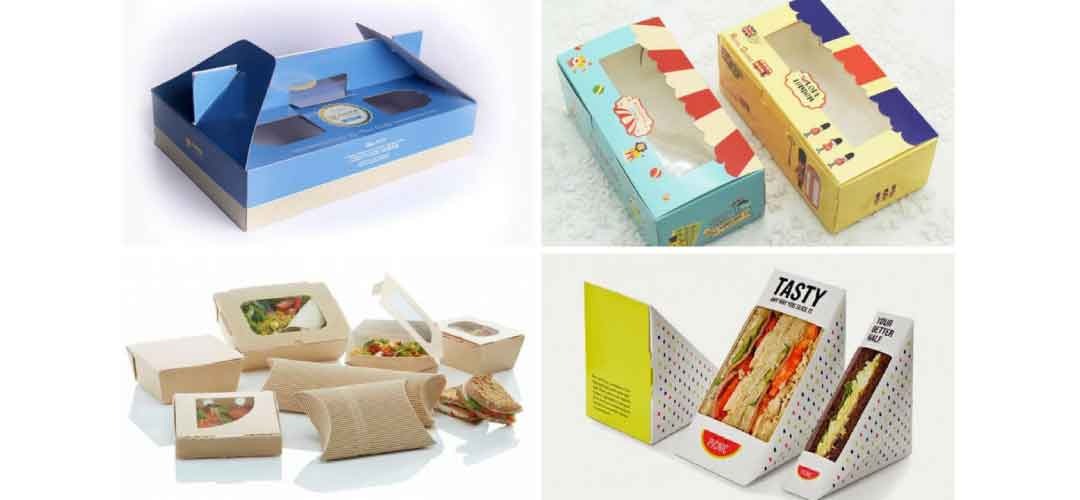 Cara Food Box Membantu Anda Menjaga Porsi Makan Sehat