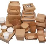 Beralih ke Food Box Ramah Lingkungan