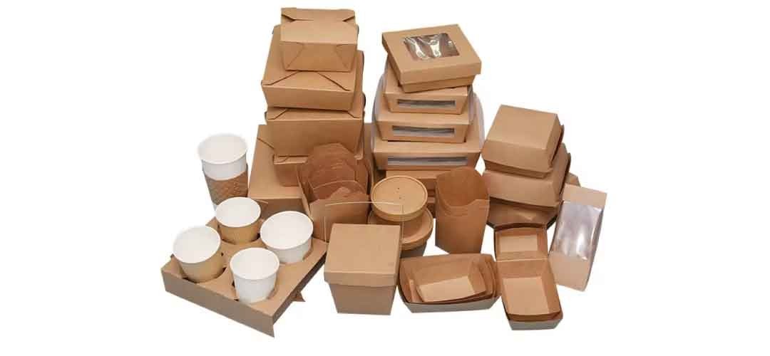 Beralih ke Food Box Ramah Lingkungan