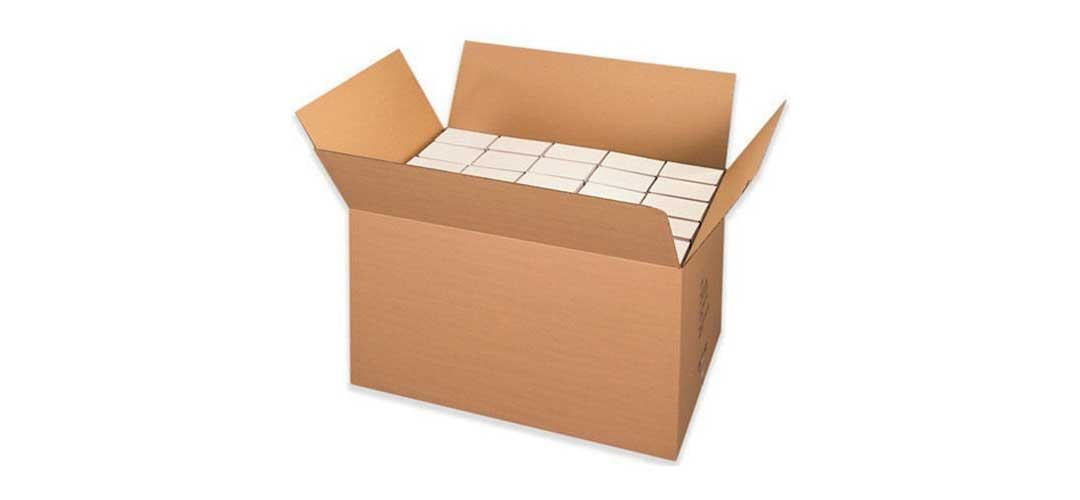 Box Obat Modern yang Aman & Informatif