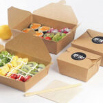 Kesalahan Fatal dalam Desain Kemasan