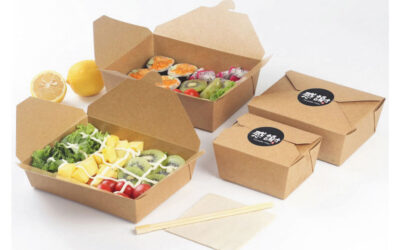 Kesalahan Fatal dalam Desain Kemasan