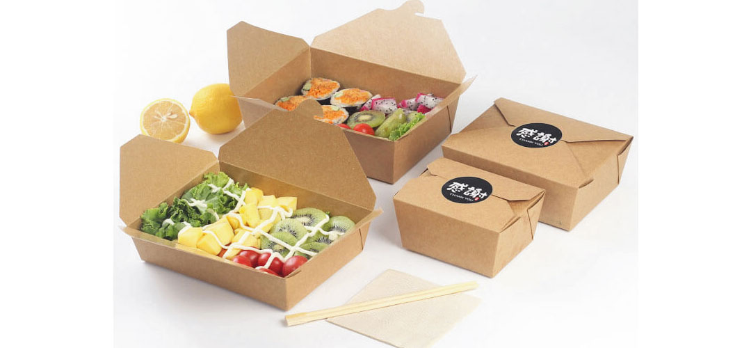 Kesalahan Fatal dalam Desain Kemasan