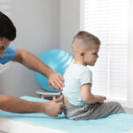 Bagaimana Fisioterapi Membantu Anak dengan Kebutuhan Khusus