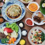 Mengapa Desain Packaging Bisa Menentukan Loyalitas