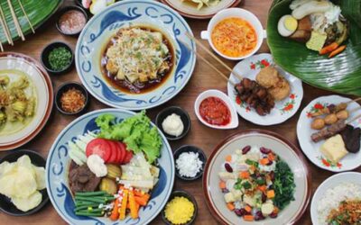 Mengapa Desain Packaging Bisa Menentukan Loyalitas Pelanggan?