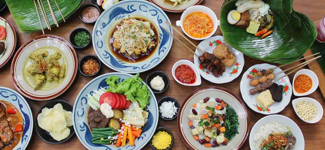 Mengapa Desain Packaging Bisa Menentukan Loyalitas