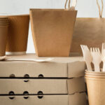 Panduan Memilih Material Kemasan