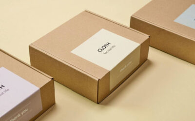 Sekali Lihat Langsung Lapar