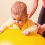 Apa Itu Fisioterapi Anak dan Manfaatnya