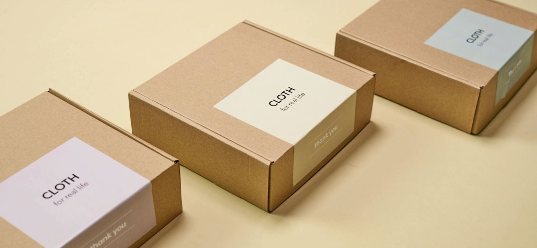 Sekali Lihat Langsung Lapar