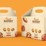 Box Makanan yang Bikin Jualan Laris