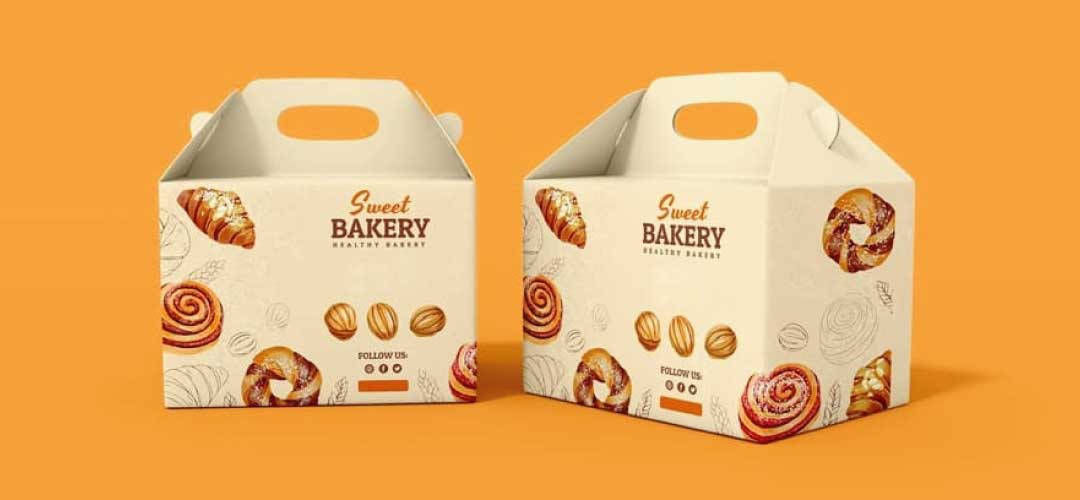 Box Makanan yang Bikin Jualan Laris