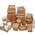 Beralih ke Eco-Friendly Packaging