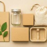 Estetika Minimalis vs Maksimalis dalam Desain Kemasan