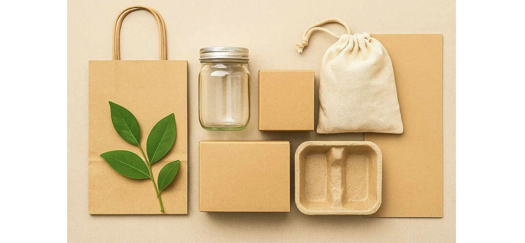 Estetika Minimalis vs Maksimalis dalam Desain Kemasan