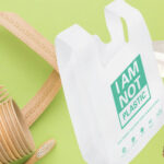 Pilihan Material Box Eco-Friendly