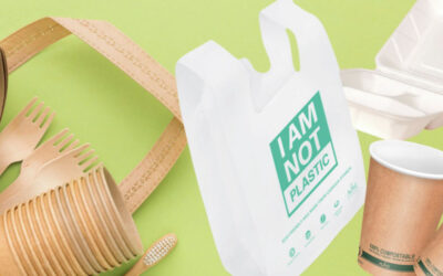 Pilihan Material Box Eco-Friendly