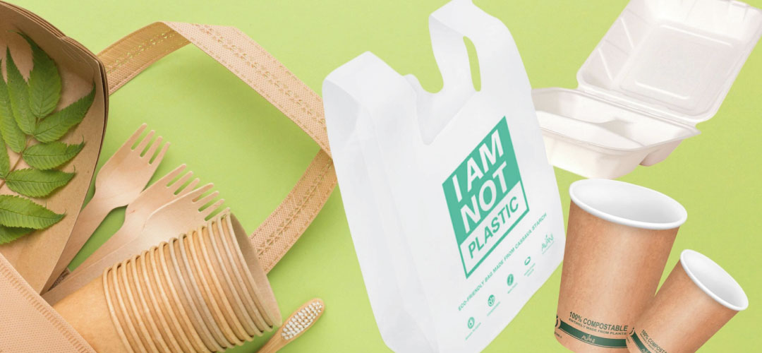 Pilihan Material Box Eco-Friendly