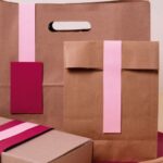 Apa Itu Personalized Packaging