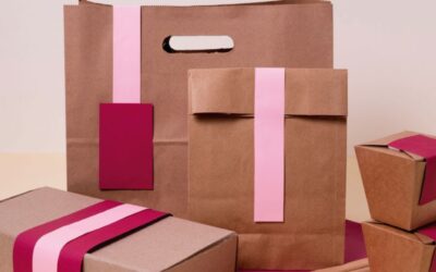 Apa Itu Personalized Packaging