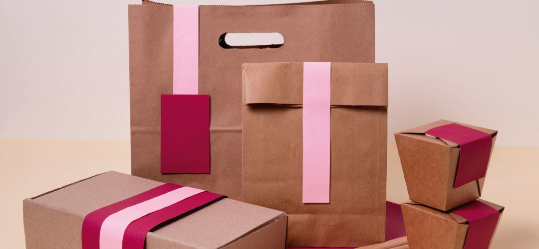 Apa Itu Personalized Packaging