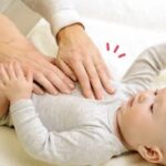 Cara Melatih Kemampuan Motorik Anak Dirumah