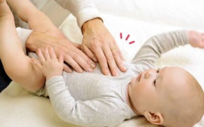 Cara Melatih Kemampuan Motorik Anak Dirumah