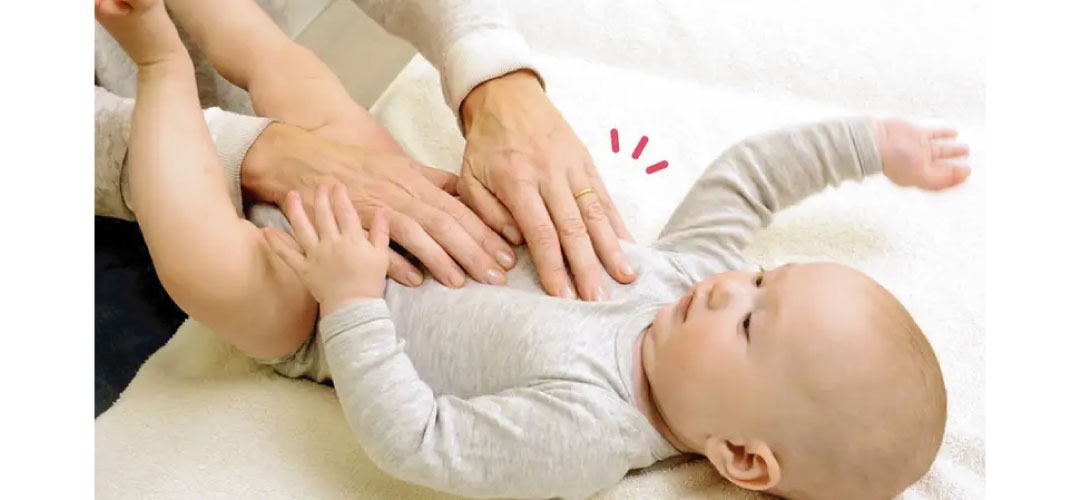 Cara Melatih Kemampuan Motorik Anak Dirumah