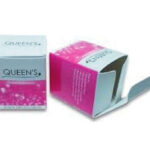 Inovasi Box Obat Modern