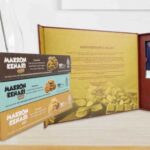 Kemasan Kekinian yang Bikin Produk Makin Dilirik