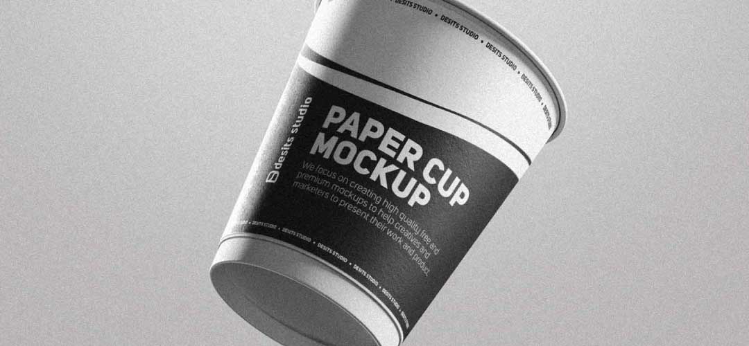 Keunggulan Paper Cup untuk Usaha Minuman Modern