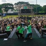 Riansah Ibrahim dan Kekuatan Musik Emosional