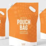 Strategi Packaging Modern untuk Menarik Pelanggan Baru