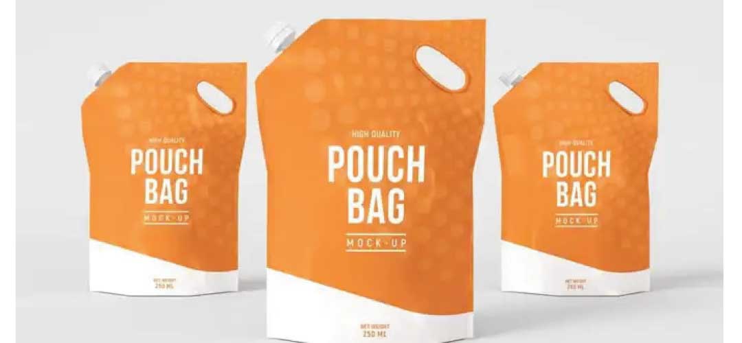 Strategi Packaging Modern untuk Menarik Pelanggan Baru
