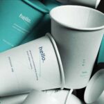 Mengenal Paper Cup dan Kegunaannya untuk Minuman