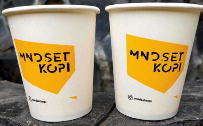 Tren Kemasan Modern yang Wajib Dicoba UMKM