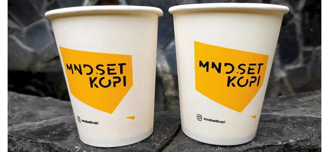 Tren Kemasan Modern yang Wajib Dicoba UMKM