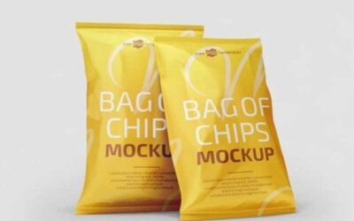 Ide Desain Paper Cup yang Bisa Naikkan Branding