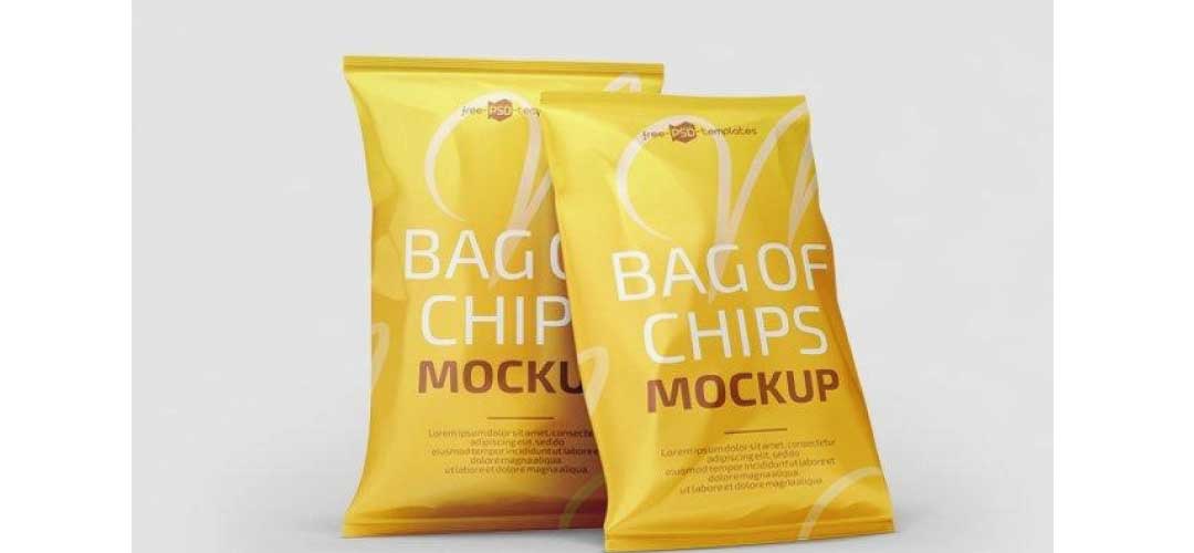 Ide Desain Paper Cup yang Bisa Naikkan Branding