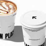 Keunggulan Paper Cup Modern