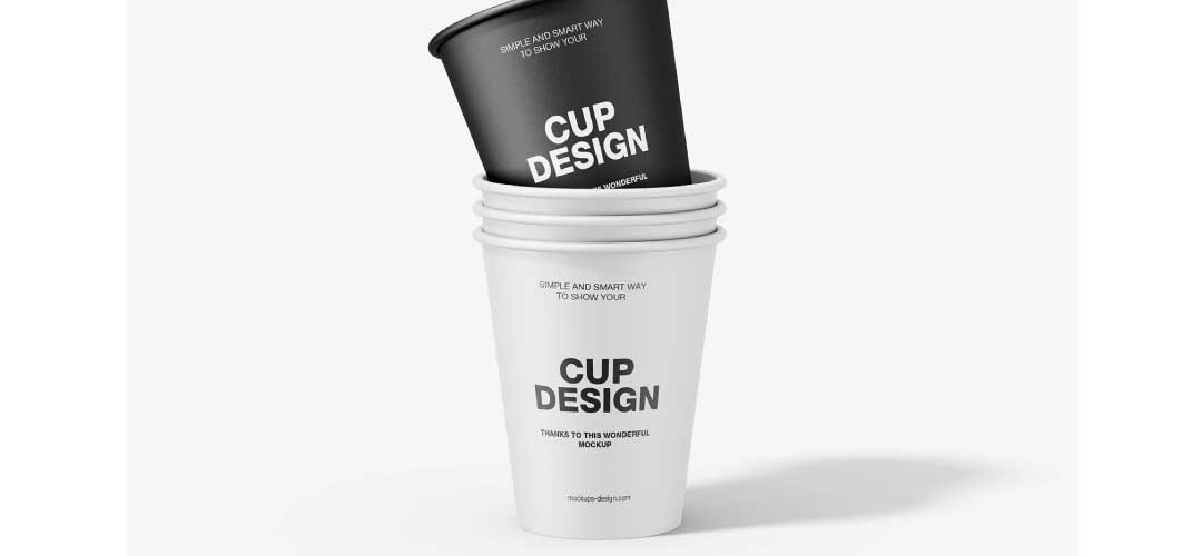 Tips Memilih Paper Cup yang Aman dan Berkualitas