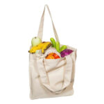 Tren Shopping Bag Ramah Lingkungan