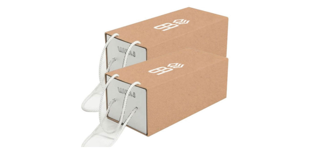 Ide Custom Box Sepatu Unik