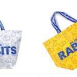 Tips Memilih Shopping Bag Berkualitas