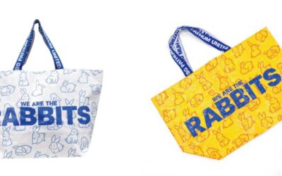 Tips Memilih Shopping Bag Berkualitas