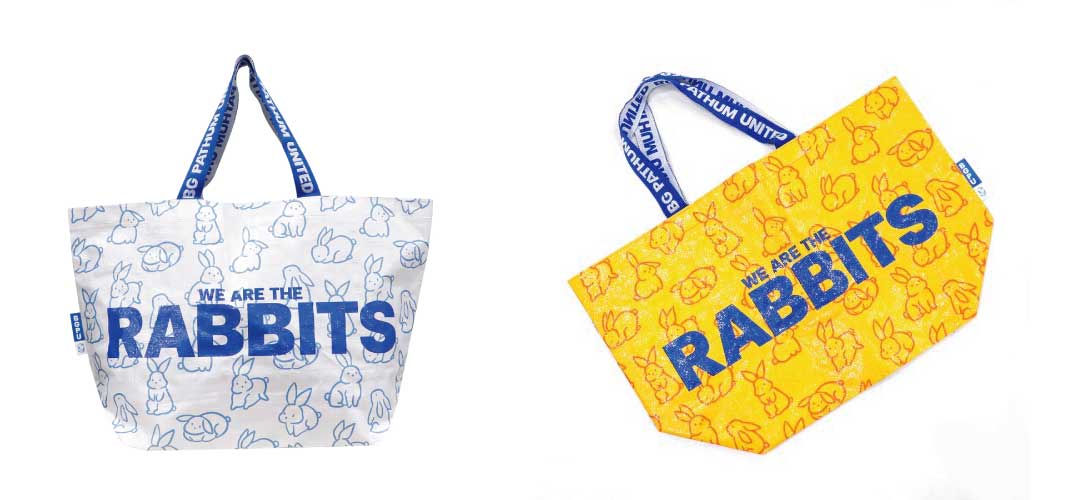 Tips Memilih Shopping Bag Berkualitas