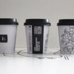 Paper Cup untuk Bisnis