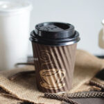 Kenali Paper Cup Berkualitas